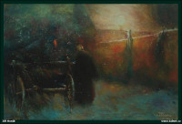 /album/olejomalby-olejove-barvy-rembrandt/image-37-jpg/